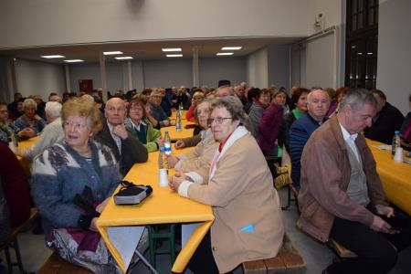 DU Mirna - obcni zbor 2024, foto Anica Janežič (9)